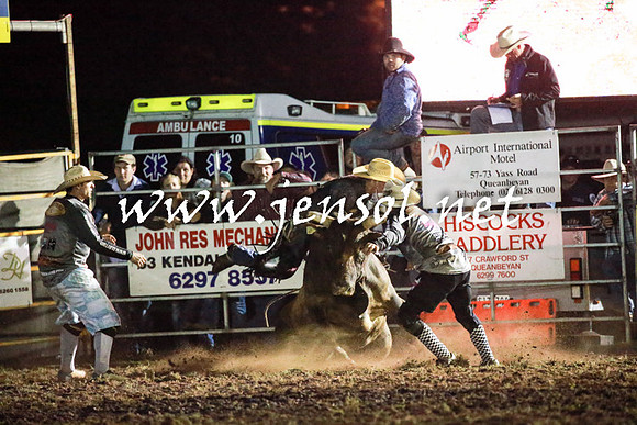 QueanbeyanRodeo2016_2452