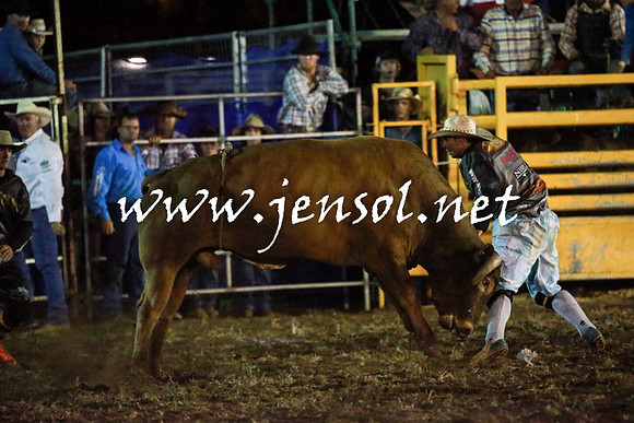 QueanbeyanRodeo2016_2600
