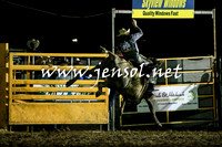 QueanbeyanRodeo2016_2443
