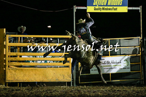 QueanbeyanRodeo2016_2443