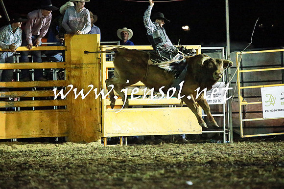 QueanbeyanRodeo2016_0243