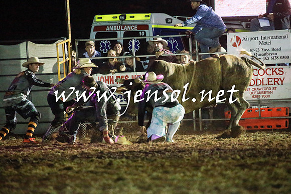 QueanbeyanRodeo2016_2478