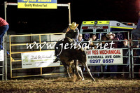 QueanbeyanRodeo2016_2435