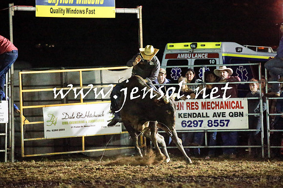QueanbeyanRodeo2016_2435