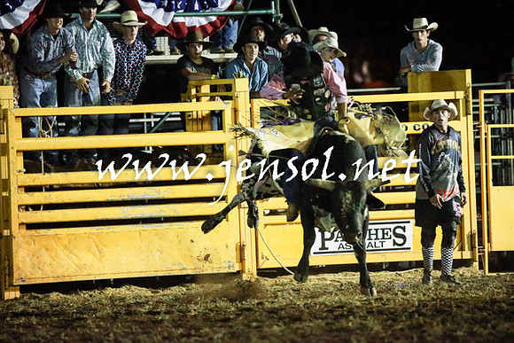 QueanbeyanRodeo2016_0481