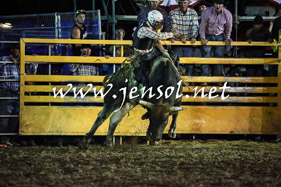 QueanbeyanRodeo2016_2641