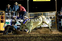 QueanbeyanRodeo2016_2423