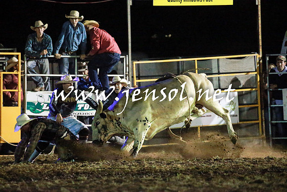 QueanbeyanRodeo2016_2423