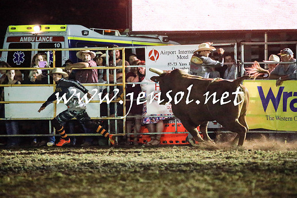 QueanbeyanRodeo2016_0409