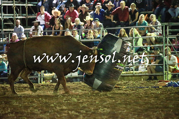 QueanbeyanRodeo2016_0391
