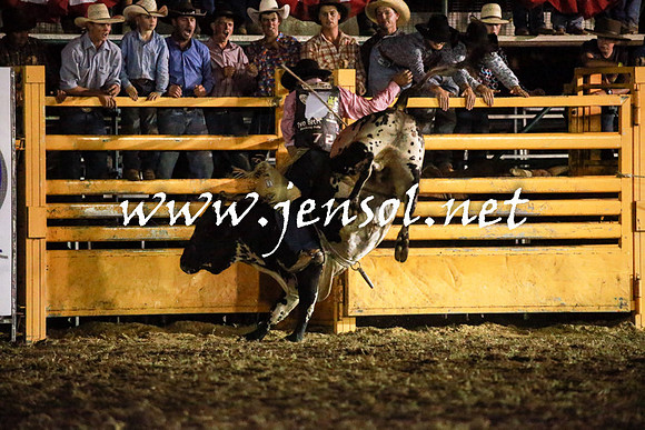 QueanbeyanRodeo2016_0420