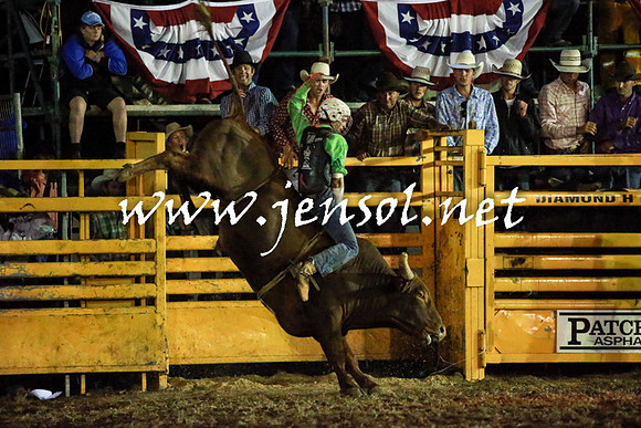 QueanbeyanRodeo2016_0349