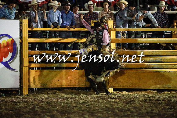 QueanbeyanRodeo2016_0426