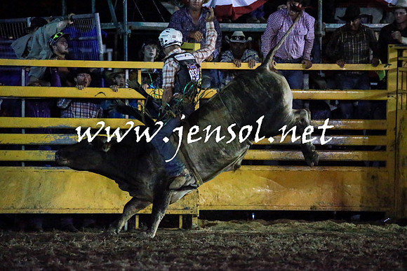 QueanbeyanRodeo2016_2639