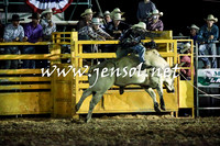 QueanbeyanRodeo2016_2400