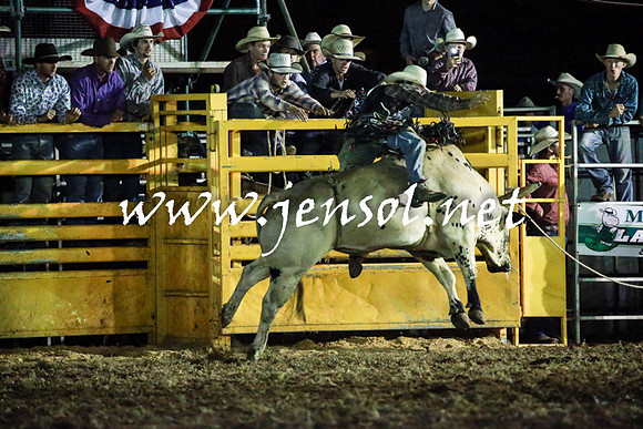 QueanbeyanRodeo2016_2400