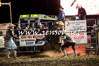 QueanbeyanRodeo2016_2453