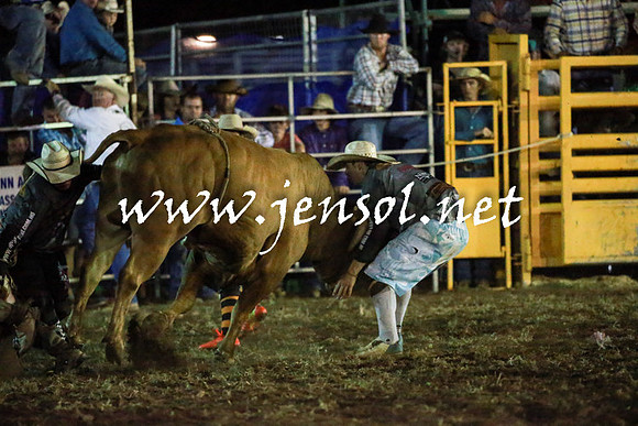 QueanbeyanRodeo2016_2608