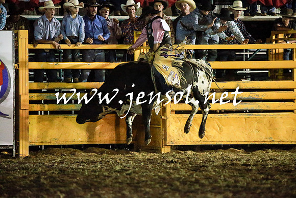 QueanbeyanRodeo2016_0431