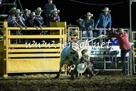 QueanbeyanRodeo2016_2417