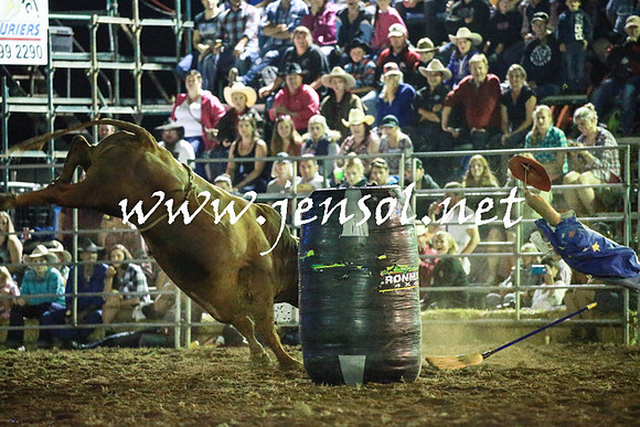 QueanbeyanRodeo2016_0383