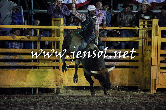 QueanbeyanRodeo2016_2629