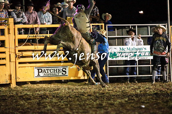 QueanbeyanRodeo2016_0190