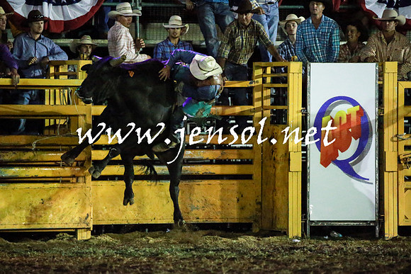 QueanbeyanRodeo2016_0569
