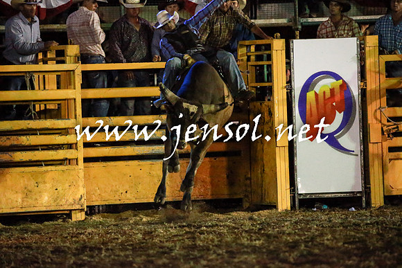 QueanbeyanRodeo2016_0290