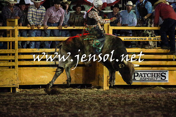 QueanbeyanRodeo2016_2673