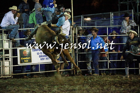 QueanbeyanRodeo2016_2577