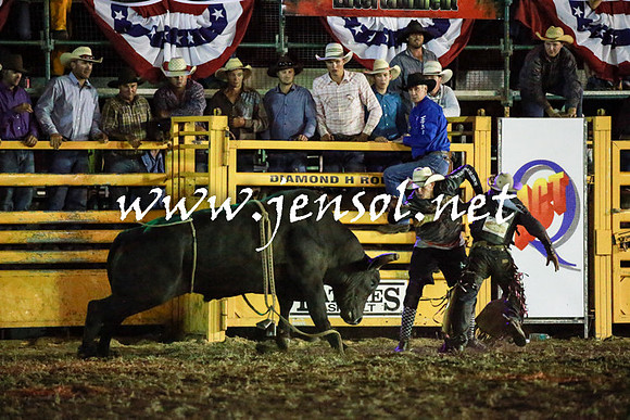 QueanbeyanRodeo2016_0186