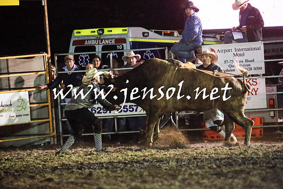QueanbeyanRodeo2016_2457