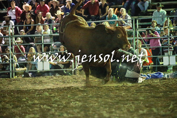 QueanbeyanRodeo2016_0392