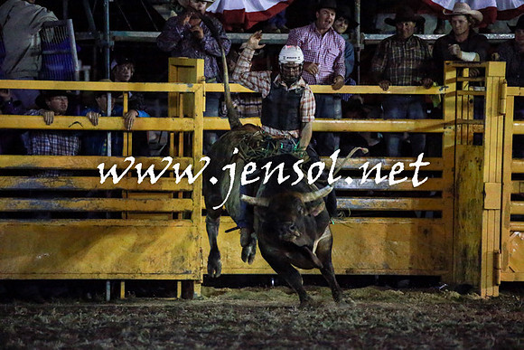 QueanbeyanRodeo2016_2624