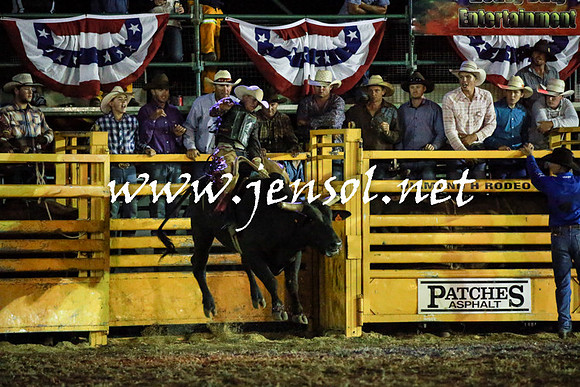 QueanbeyanRodeo2016_0136