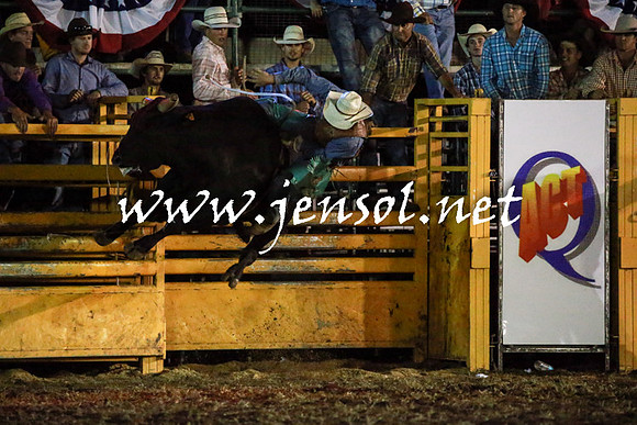 QueanbeyanRodeo2016_0571