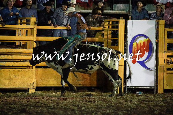 QueanbeyanRodeo2016_2496