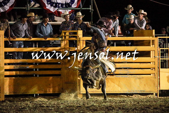 QueanbeyanRodeo2016_0212