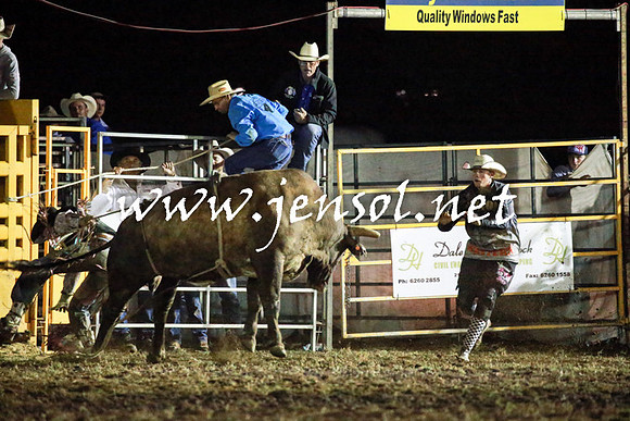 QueanbeyanRodeo2016_0537