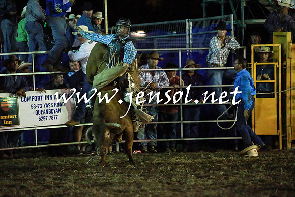 QueanbeyanRodeo2016_2551