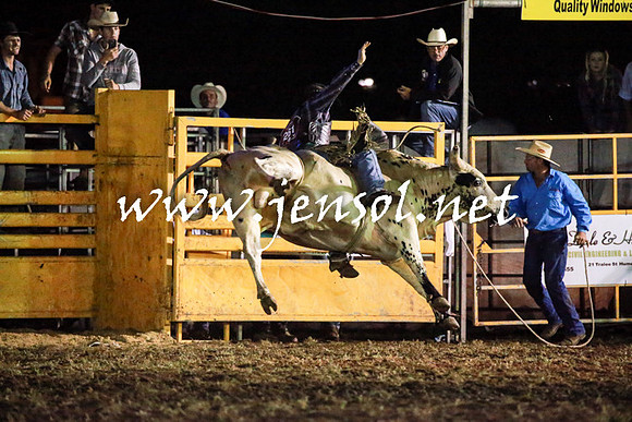 QueanbeyanRodeo2016_0499