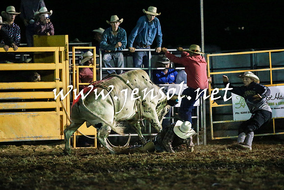 QueanbeyanRodeo2016_2412