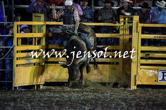 QueanbeyanRodeo2016_2614