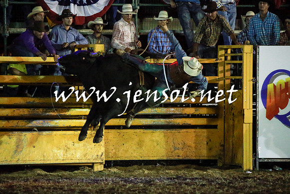 QueanbeyanRodeo2016_0566