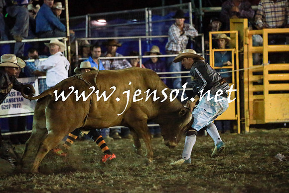 QueanbeyanRodeo2016_2602