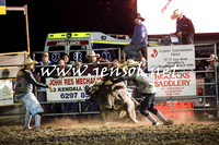 QueanbeyanRodeo2016_2451
