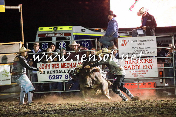 QueanbeyanRodeo2016_2451