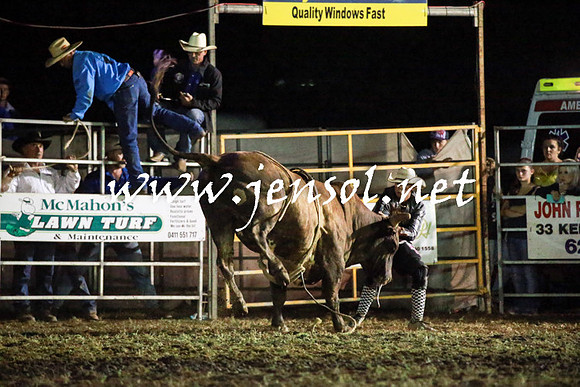QueanbeyanRodeo2016_0551