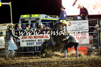 QueanbeyanRodeo2016_2454